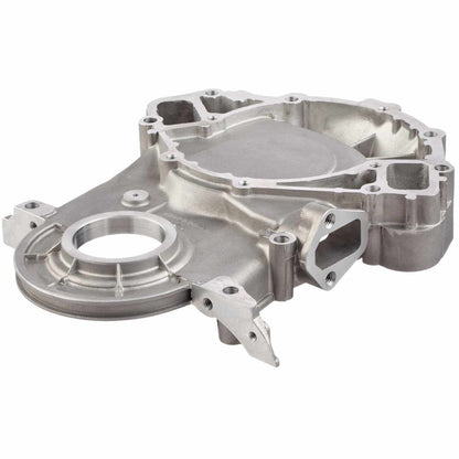 Graywerks Engine Timing Cover 103003