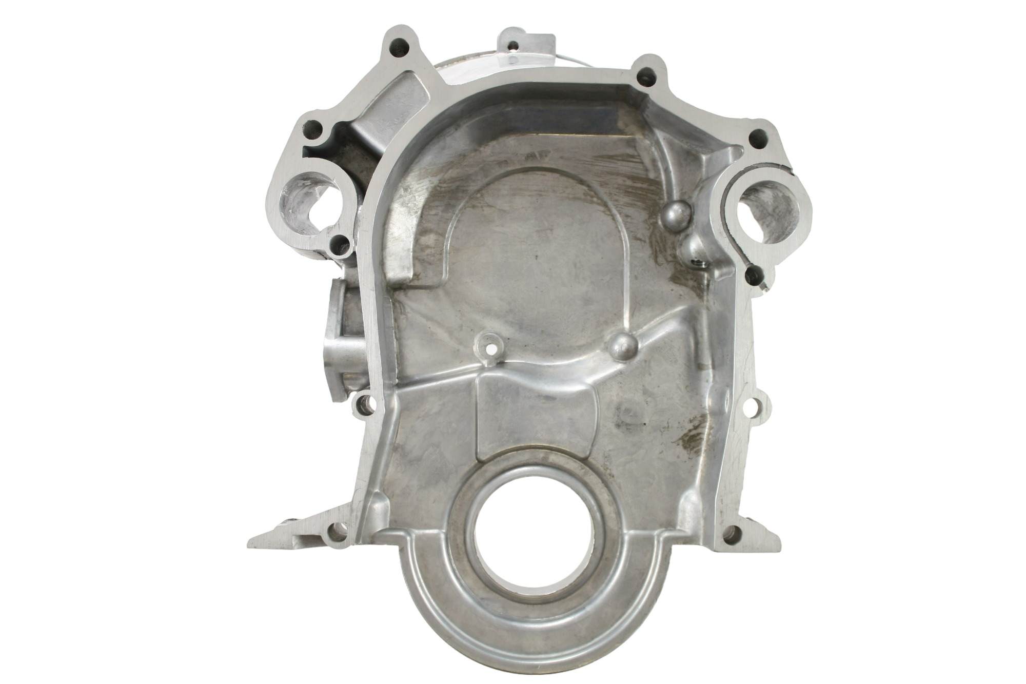 ATP Engine Timing Cover 103003