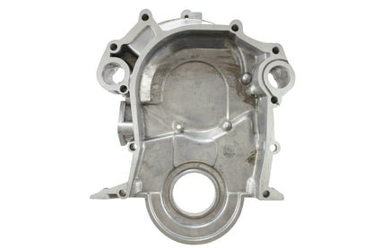 Graywerks Engine Timing Cover 103003