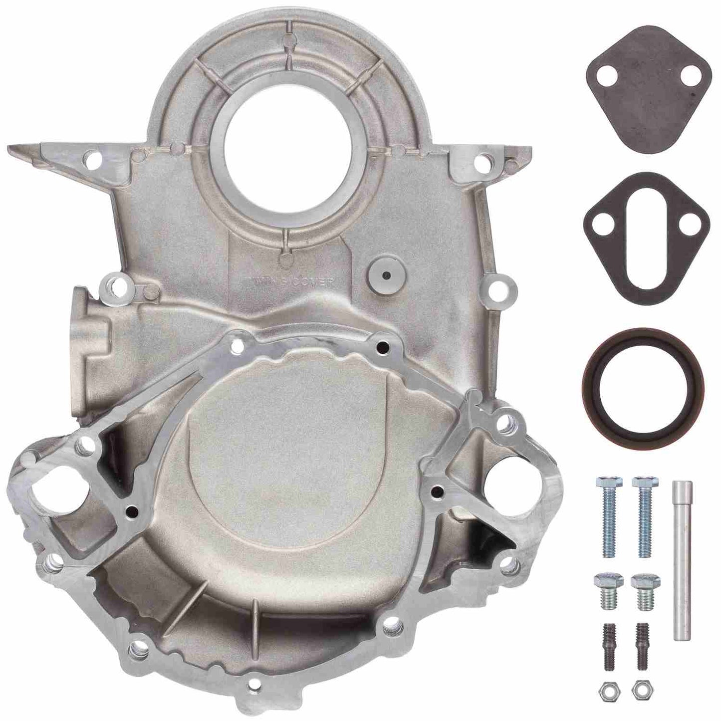 Graywerks Engine Timing Cover 103003