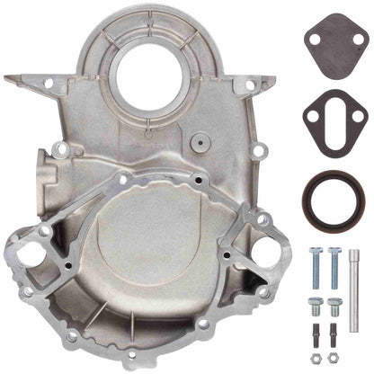 Graywerks Engine Timing Cover 103003