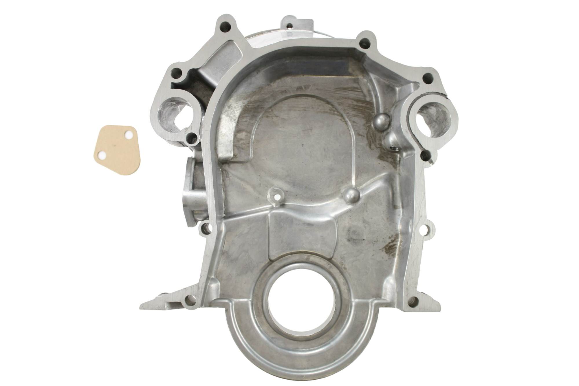 ATP Engine Timing Cover 103003