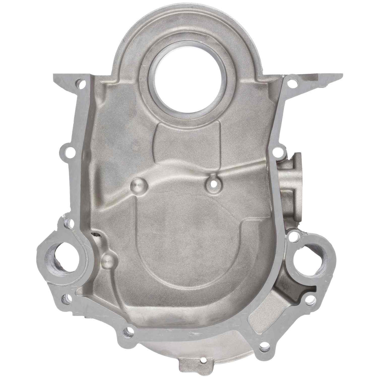 Graywerks Engine Timing Cover 103003