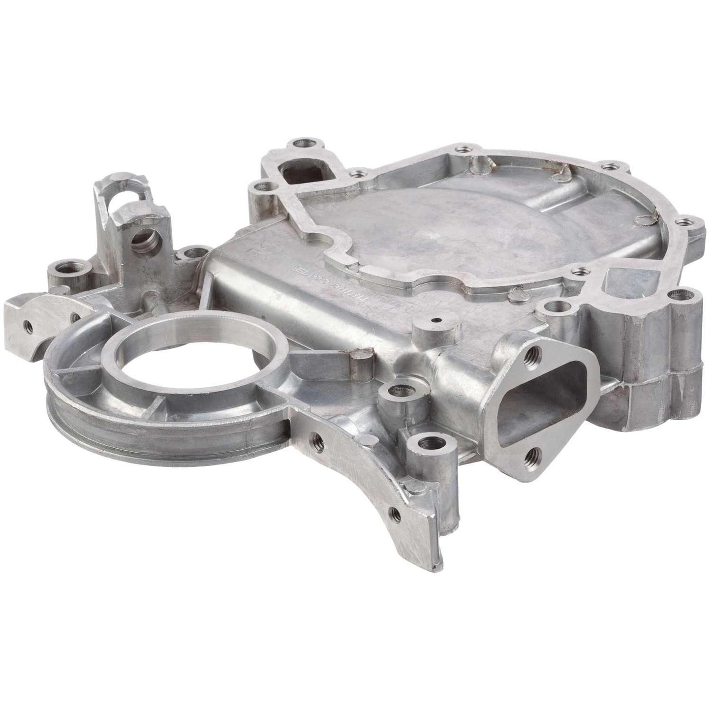Graywerks Engine Timing Cover 103004