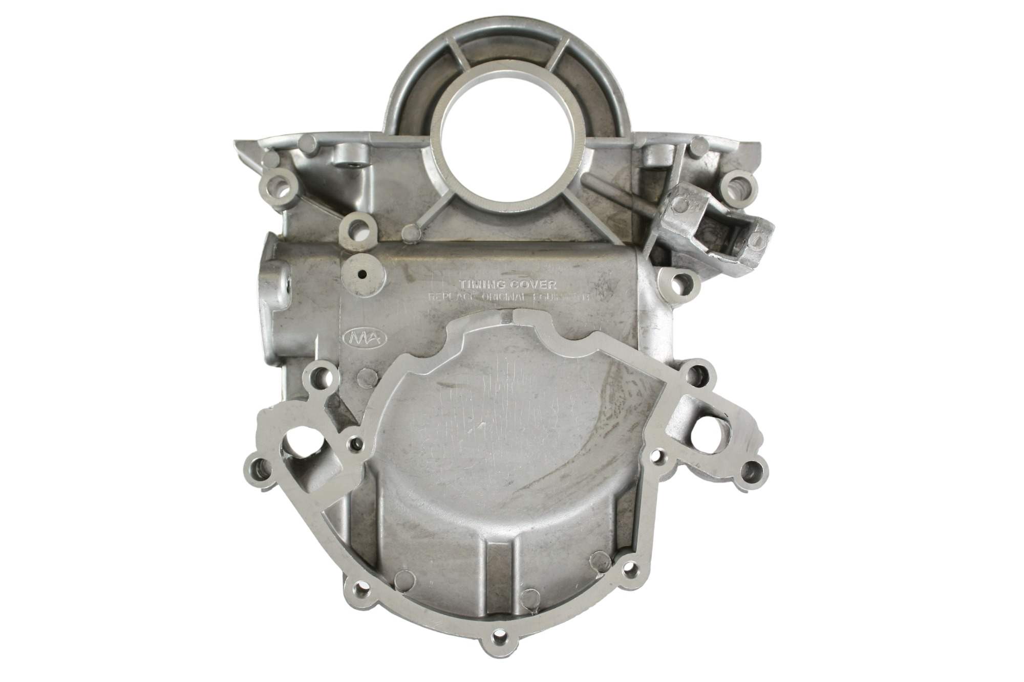 ATP Engine Timing Cover 103004