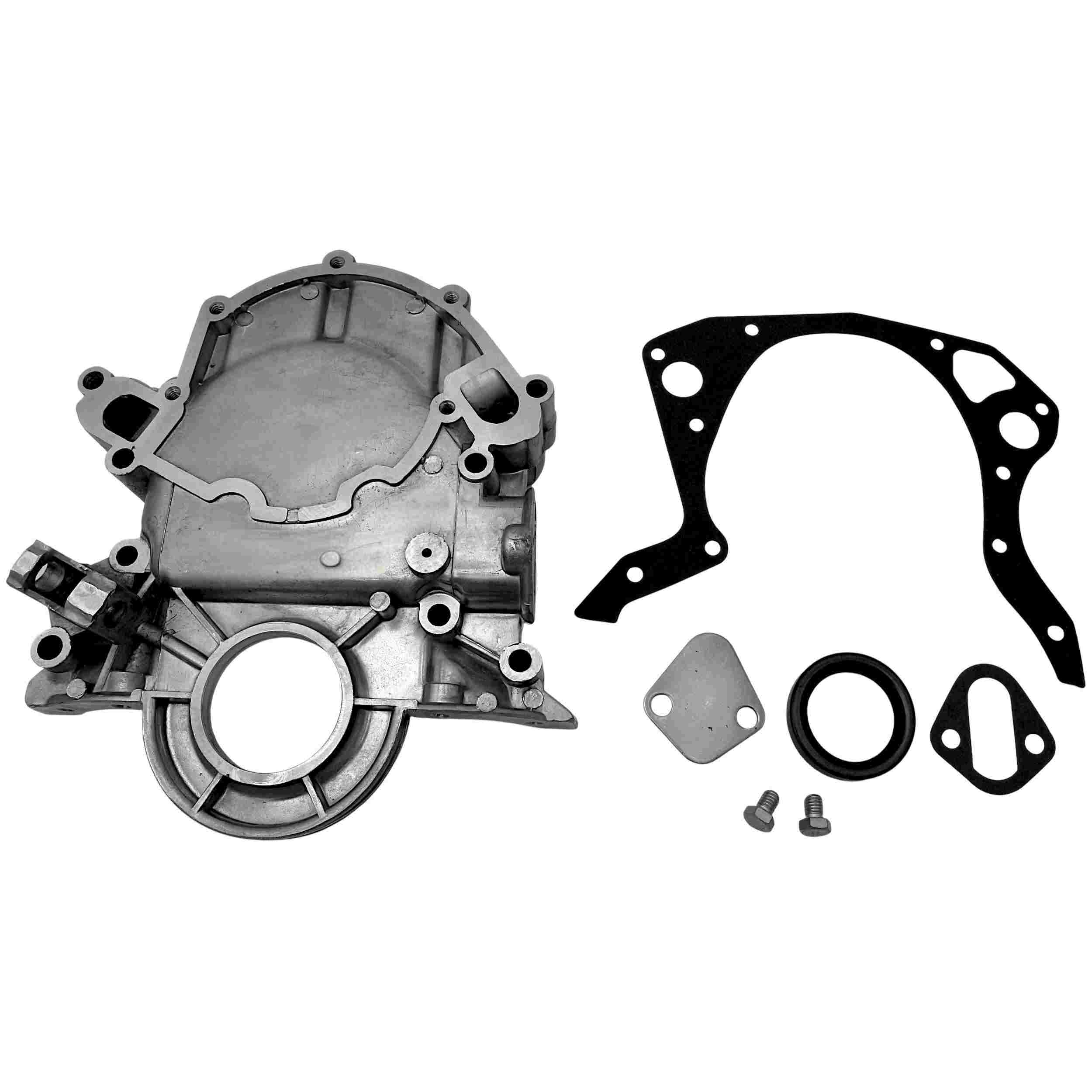 ATP Engine Timing Cover 103004