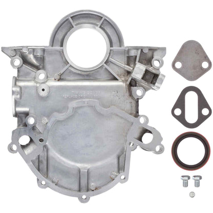 Graywerks Engine Timing Cover 103004