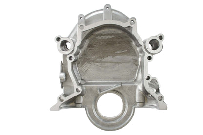 Graywerks Engine Timing Cover 103004