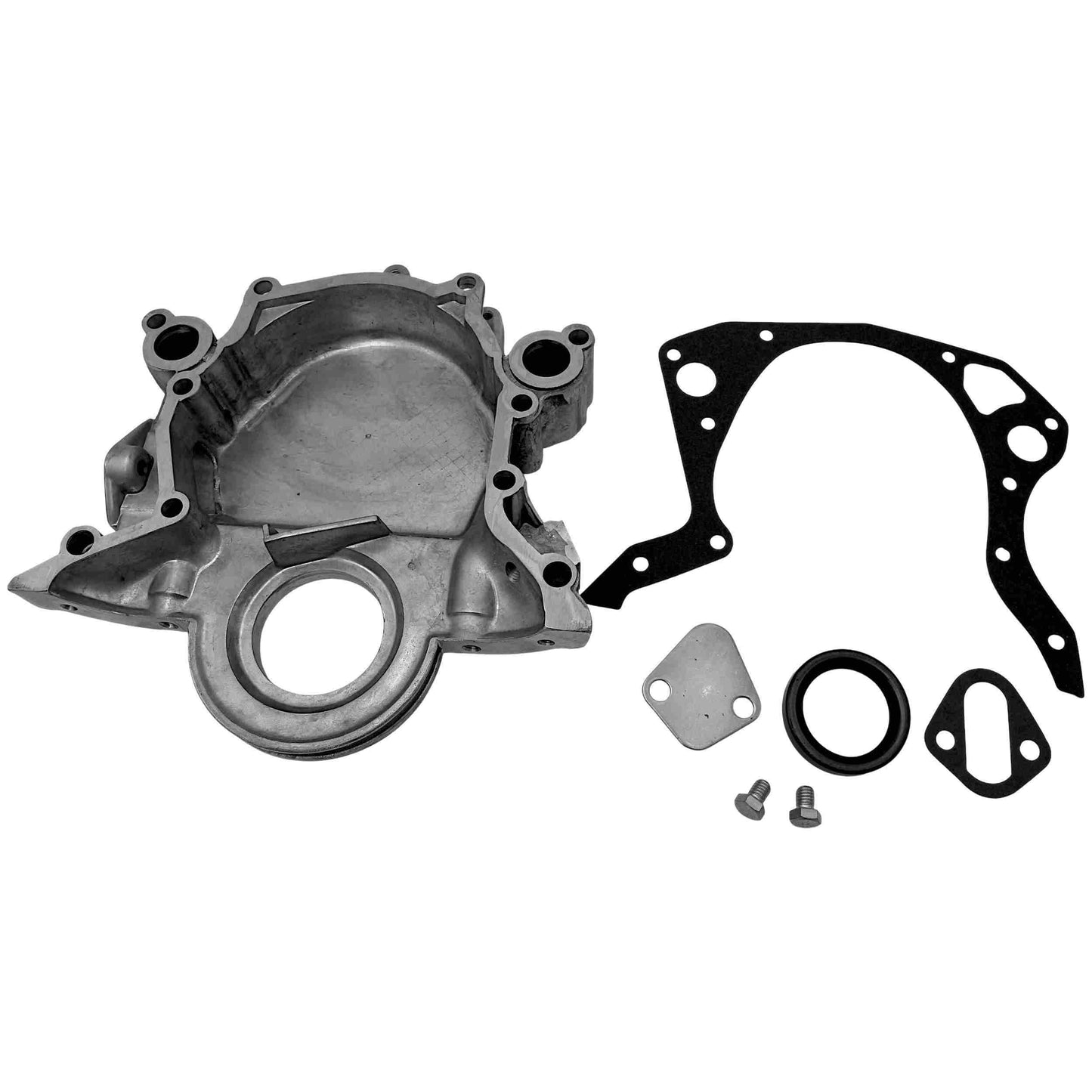 Graywerks Engine Timing Cover 103004