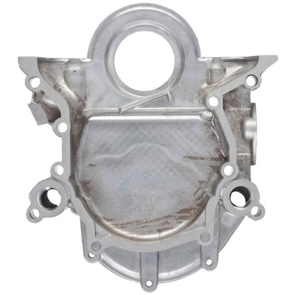 Graywerks Engine Timing Cover 103004