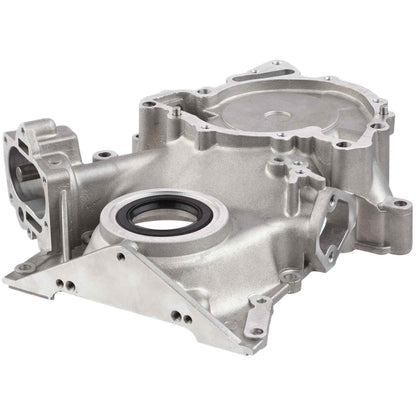 ATP Engine Timing Cover 103005