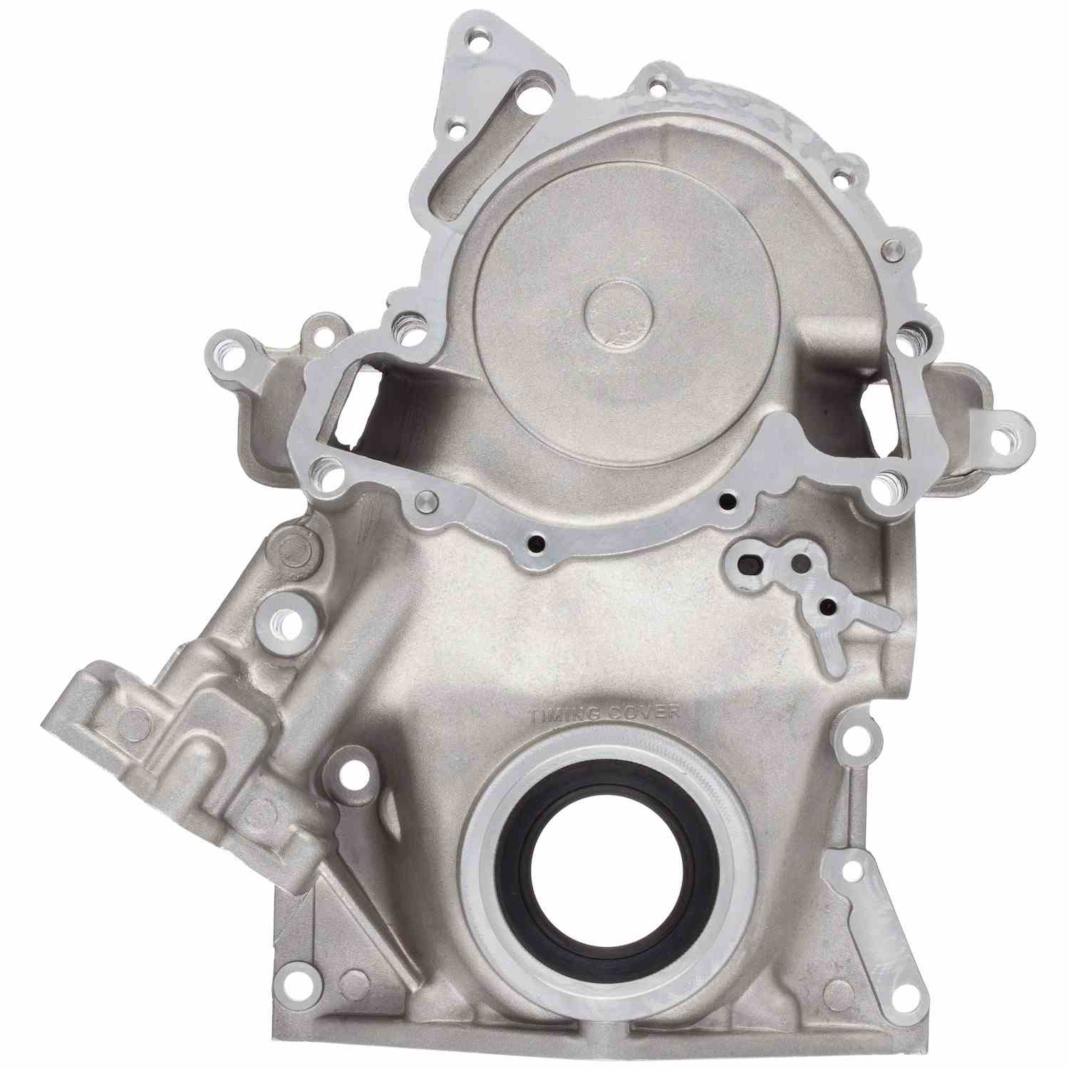 ATP Engine Timing Cover 103005