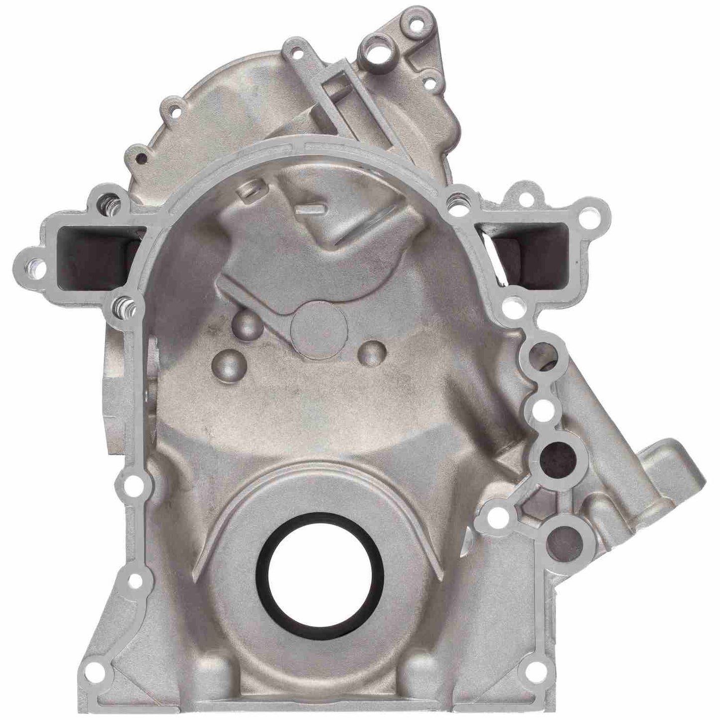 Graywerks Engine Timing Cover 103005
