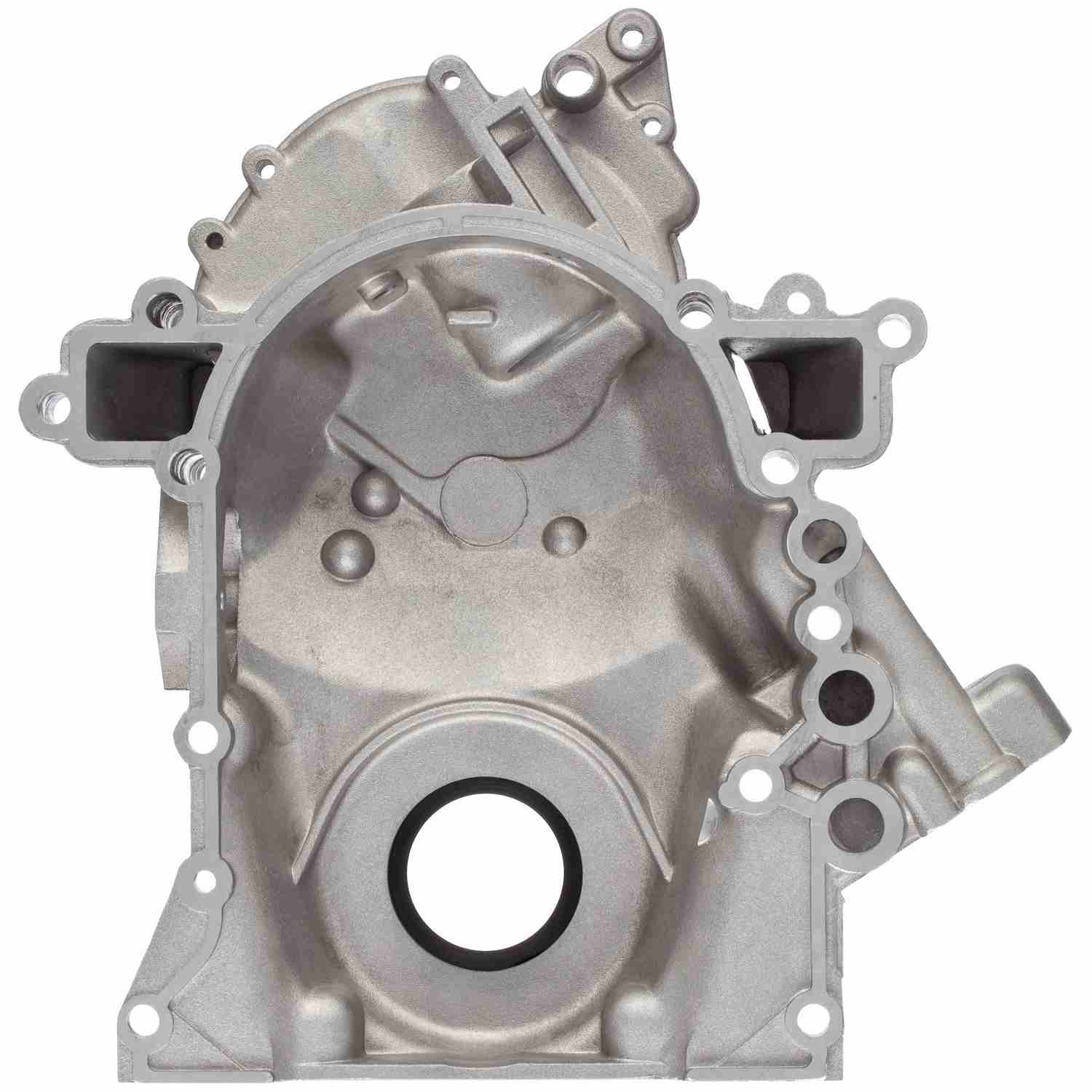 ATP Engine Timing Cover 103005