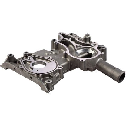 Graywerks Engine Timing Cover 103010
