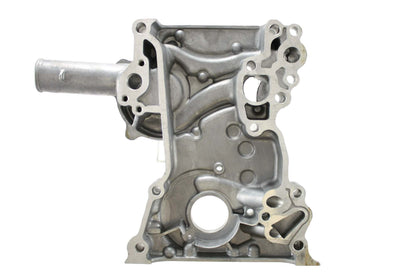 Graywerks Engine Timing Cover 103010