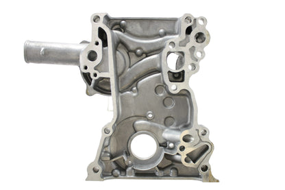 Graywerks Engine Timing Cover 103010