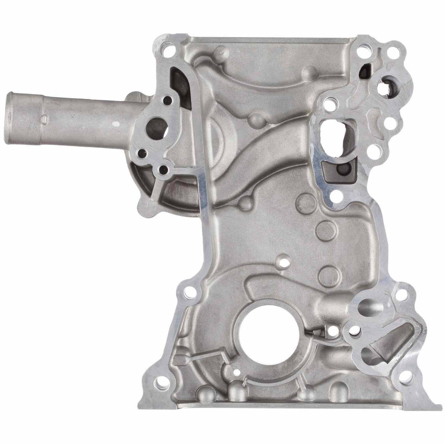 Graywerks Engine Timing Cover 103010