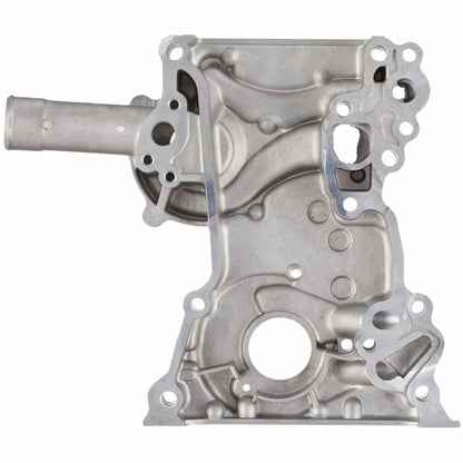 Graywerks Engine Timing Cover 103010