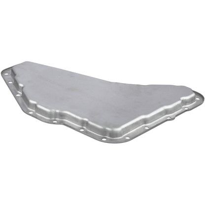 ATP Transmission Oil Pan 103012