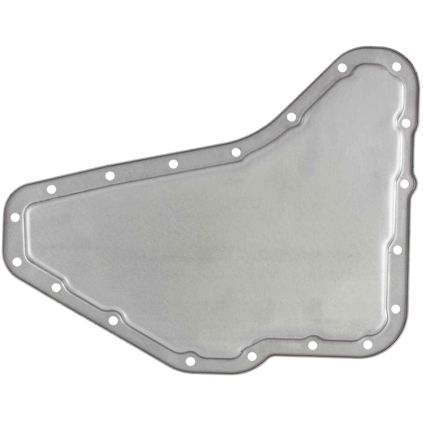 ATP Transmission Oil Pan 103012