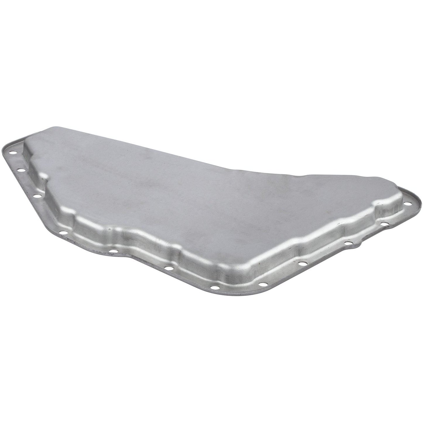 ATP Transmission Oil Pan 103012