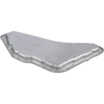 ATP Transmission Oil Pan 103012