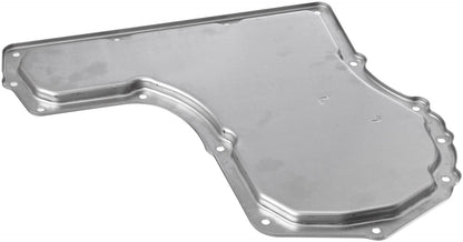 Graywerks Transmission Oil Pan 103013