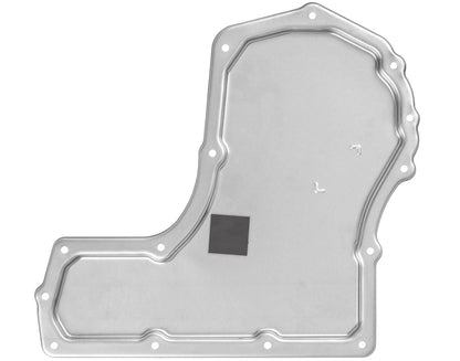 Graywerks Transmission Oil Pan 103013
