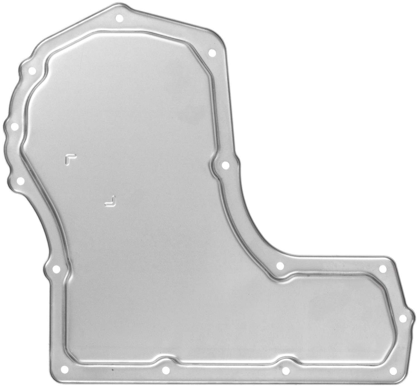 ATP Transmission Oil Pan 103013