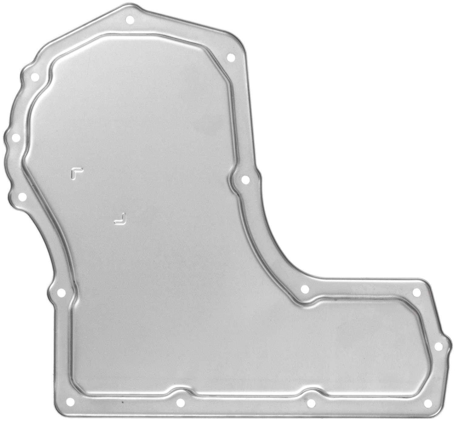 ATP Transmission Oil Pan 103013