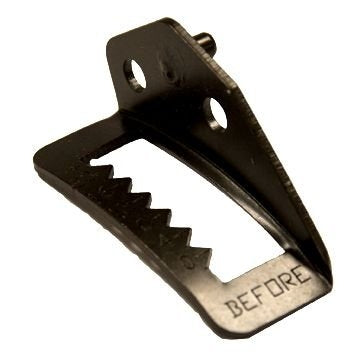 Graywerks Ignition Timing Pointer 103014