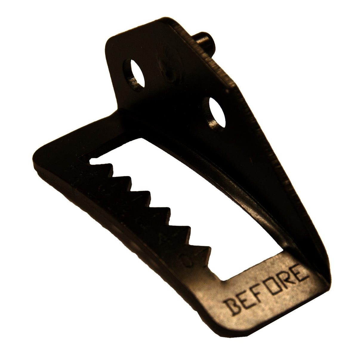 Graywerks Ignition Timing Pointer 103014