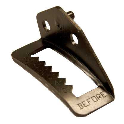 Graywerks Ignition Timing Pointer 103014