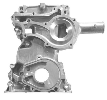 ATP Parts 103015