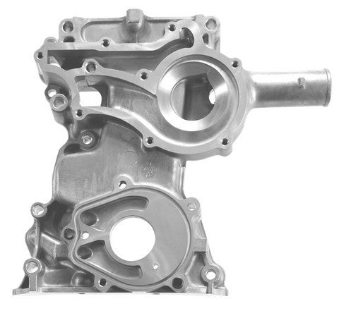 ATP Parts 103015