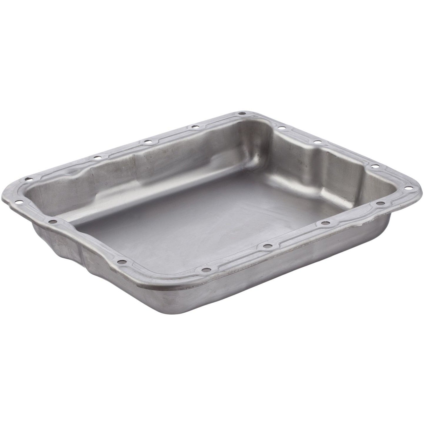Graywerks Transmission Oil Pan 103017