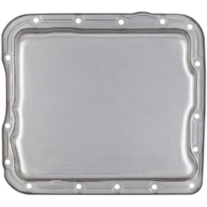 Graywerks Transmission Oil Pan 103017