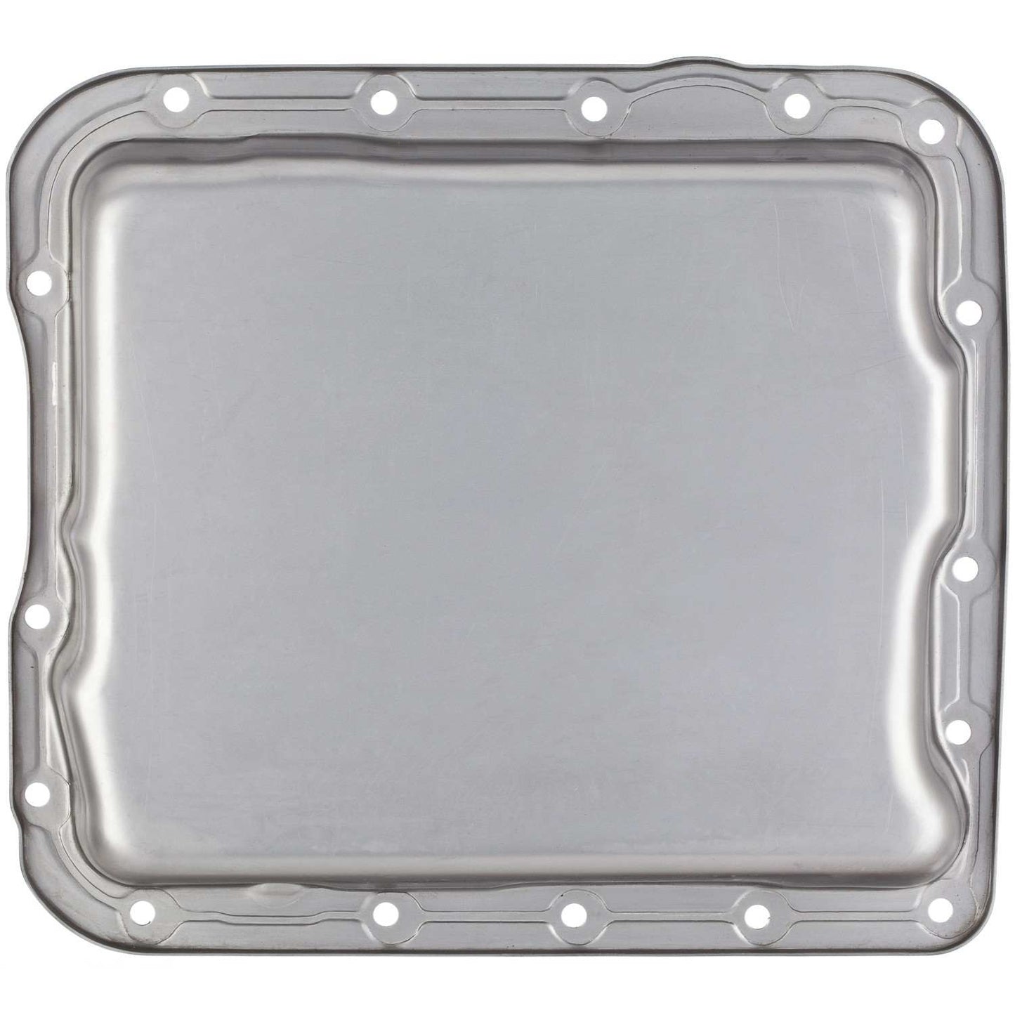 Graywerks Transmission Oil Pan 103017