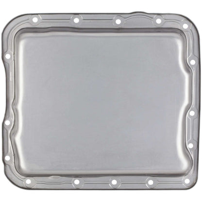 Graywerks Transmission Oil Pan 103017