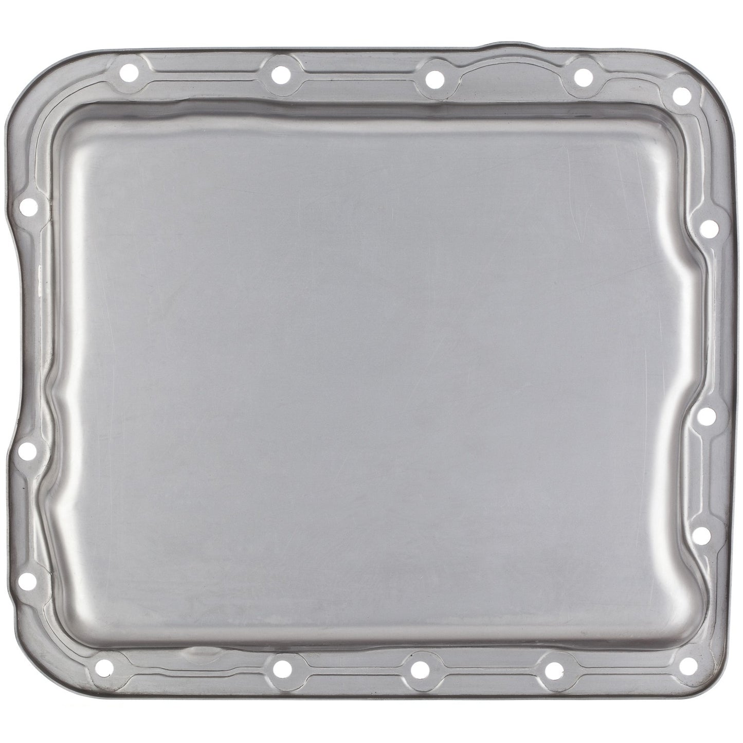 Graywerks Transmission Oil Pan 103017
