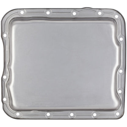 Graywerks Transmission Oil Pan 103017