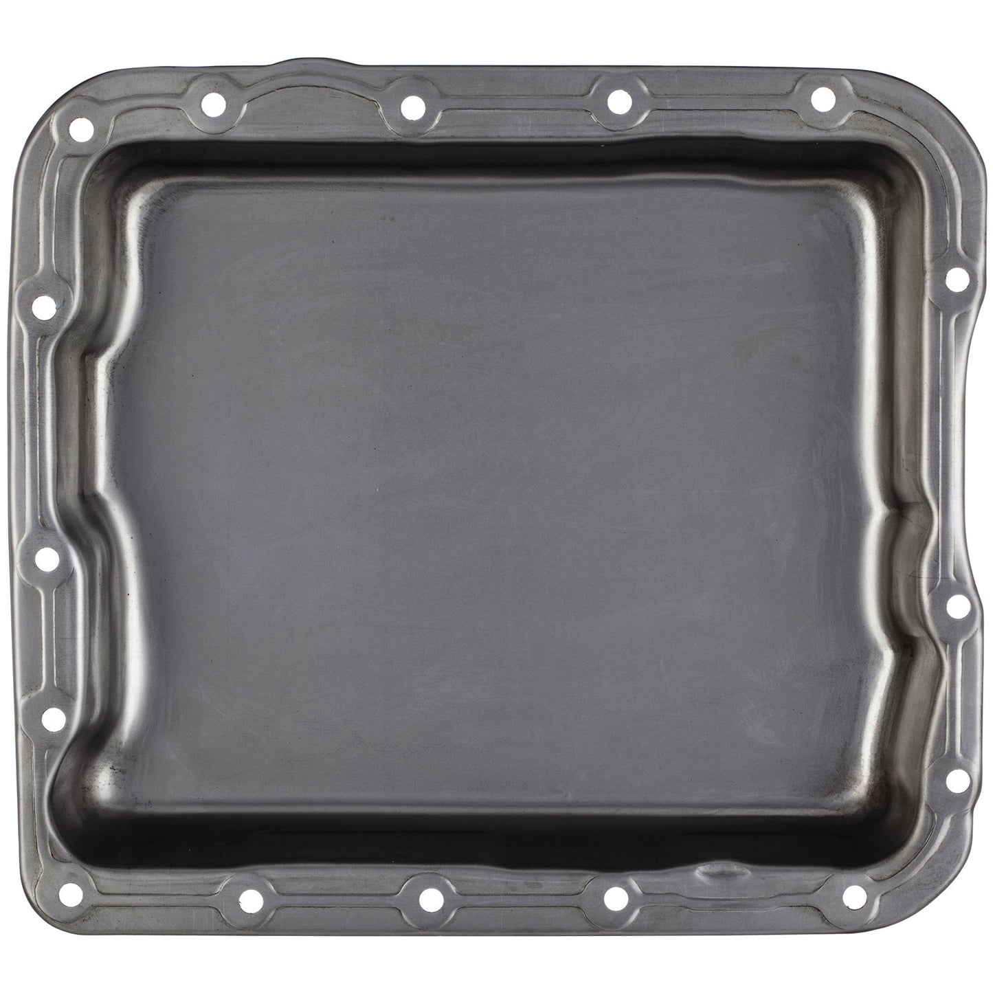 Graywerks Transmission Oil Pan 103017