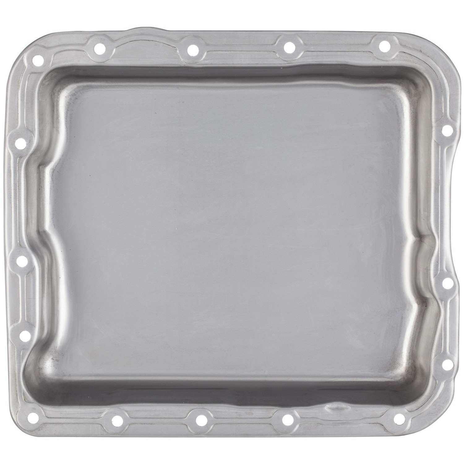 ATP Transmission Oil Pan 103017