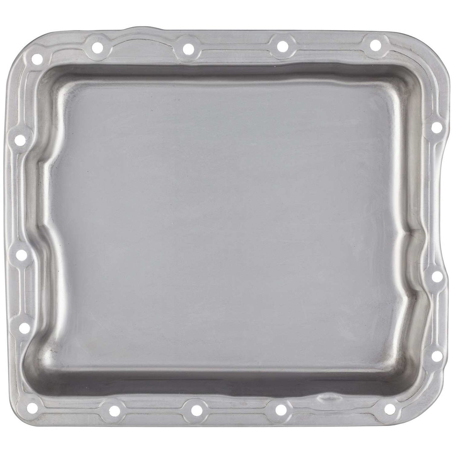 Graywerks Transmission Oil Pan 103017