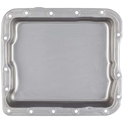Graywerks Transmission Oil Pan 103017