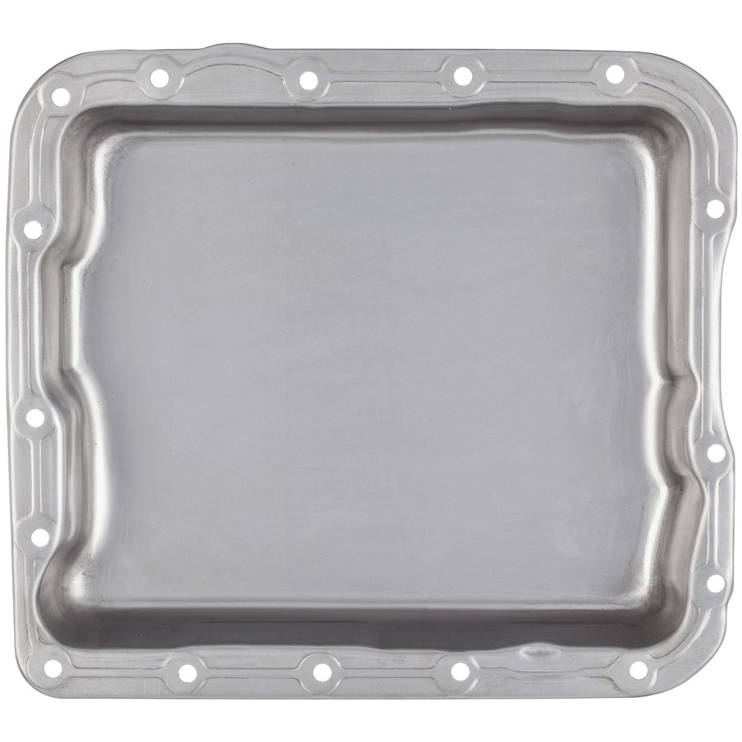 Graywerks Transmission Oil Pan 103017