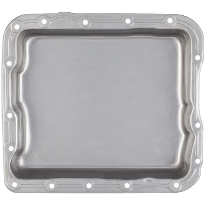 Graywerks Transmission Oil Pan 103017