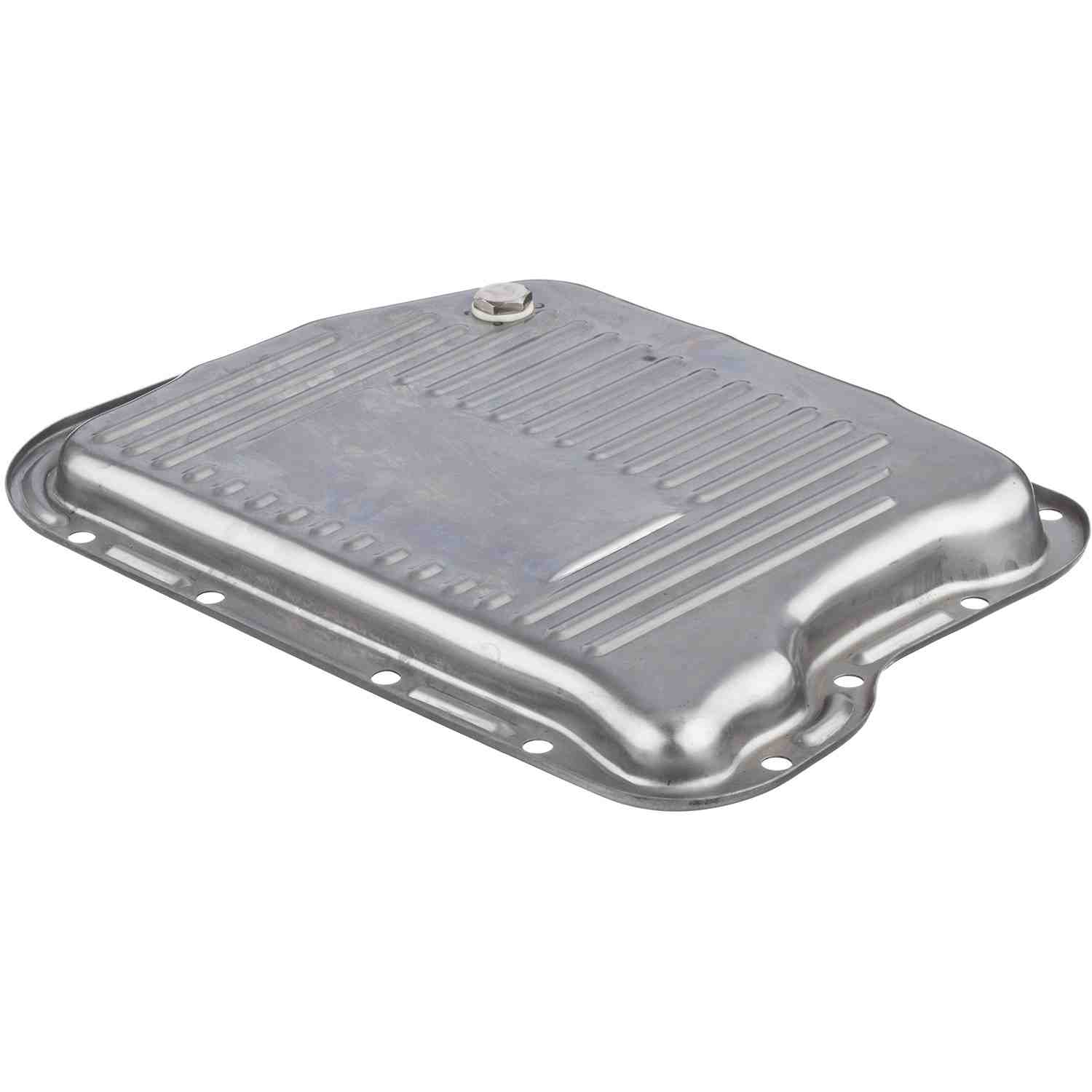 ATP Transmission Oil Pan 103019