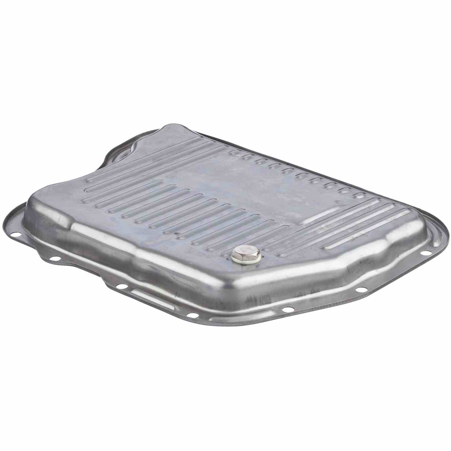 ATP Transmission Oil Pan 103019